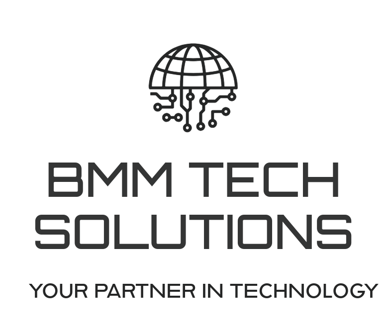 BMM Techsolutions